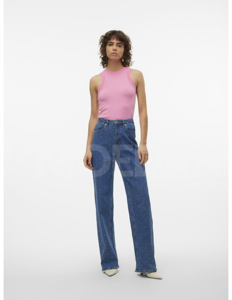 Vero Moda - VMPOLLY SL TOP თბილისი - photo 3