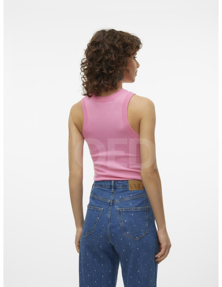 Vero Moda - VMPOLLY SL TOP თბილისი - photo 2