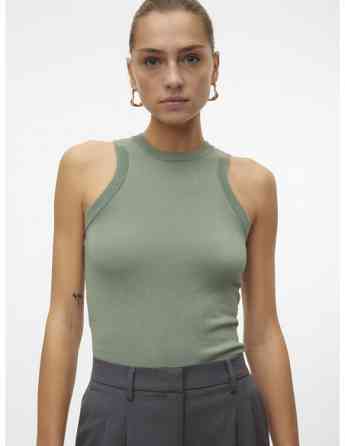 Vero Moda - VMPOLLY SL TOP Tbilisi