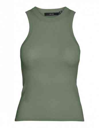 Vero Moda - VMPOLLY SL TOP Tbilisi