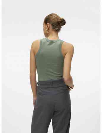 Vero Moda - VMPOLLY SL TOP Tbilisi