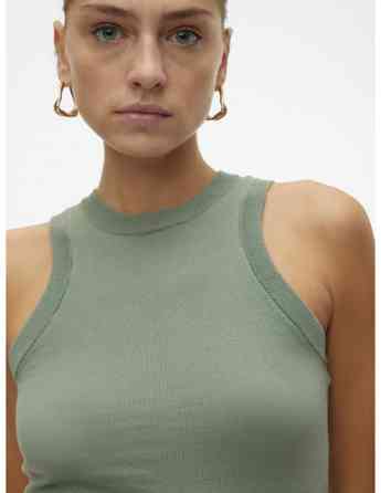 Vero Moda - VMPOLLY SL TOP Tbilisi