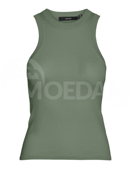 Vero Moda - VMPOLLY SL TOP თბილისი - photo 6
