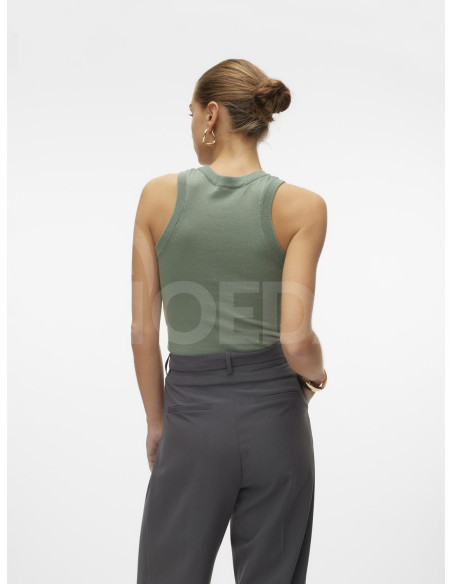 Vero Moda - VMPOLLY SL TOP თბილისი - photo 2