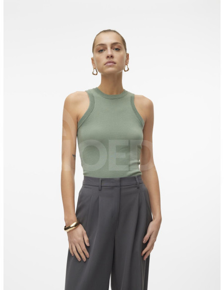 Vero Moda - VMPOLLY SL TOP თბილისი - photo 1