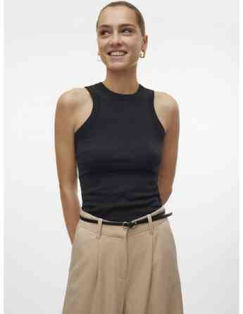 Vero Moda - VMPOLLY SL TOP Tbilisi