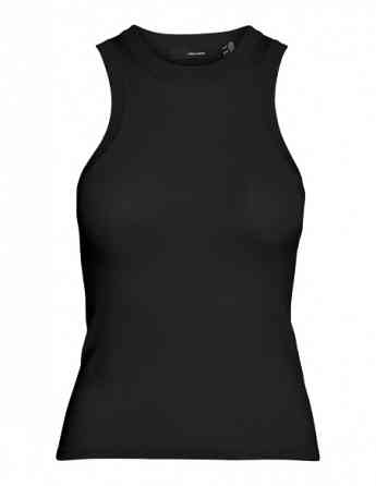Vero Moda - VMPOLLY SL TOP Tbilisi