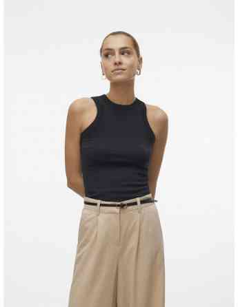 Vero Moda - VMPOLLY SL TOP Tbilisi