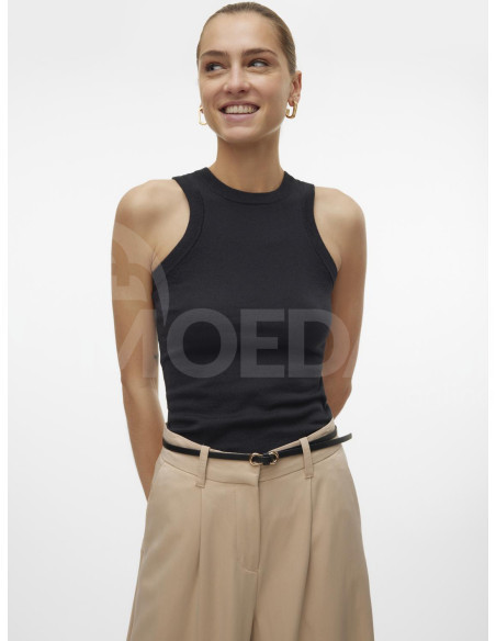 Vero Moda - VMPOLLY SL TOP თბილისი - photo 5