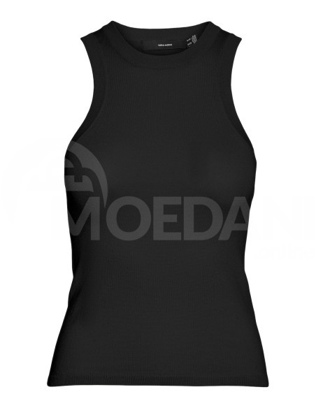 Vero Moda - VMPOLLY SL TOP თბილისი - photo 6