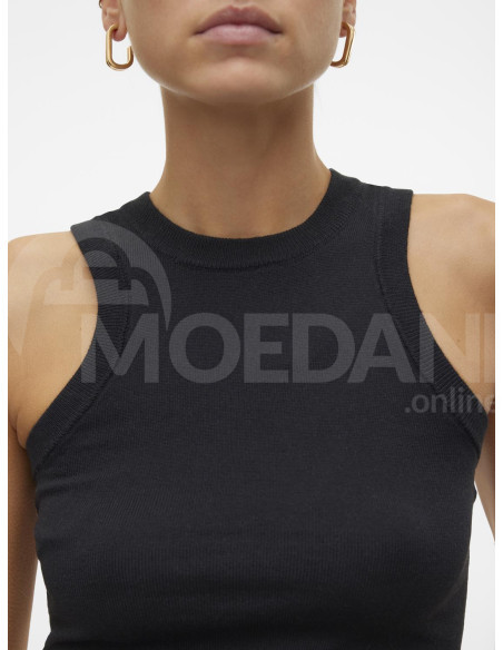 Vero Moda - VMPOLLY SL TOP თბილისი - photo 4
