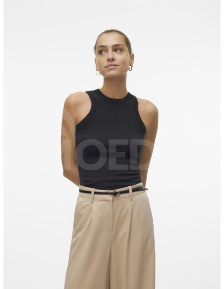 Vero Moda - VMPOLLY SL TOP თბილისი - photo 1