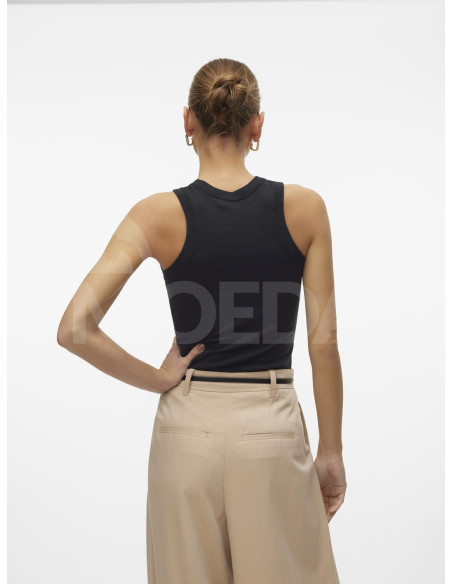 Vero Moda - VMPOLLY SL TOP თბილისი - photo 2