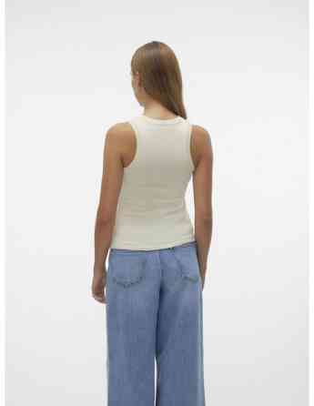 Vero Moda - VMPOLLY SL TOP Tbilisi