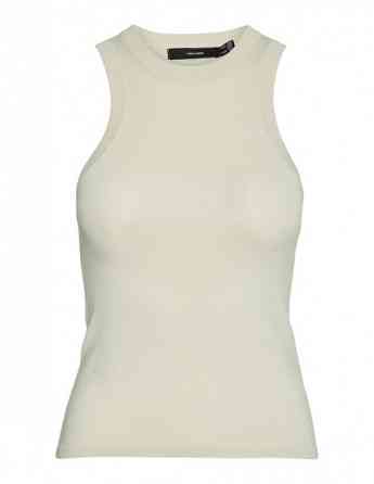 Vero Moda - VMPOLLY SL TOP Tbilisi