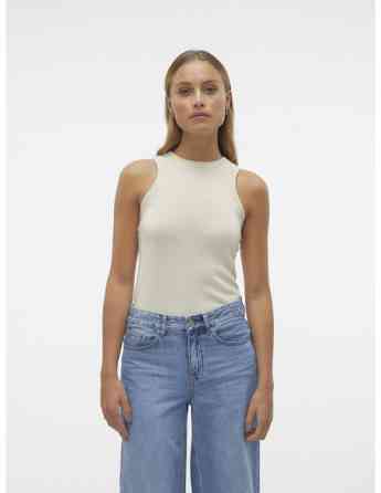 Vero Moda - VMPOLLY SL TOP Tbilisi
