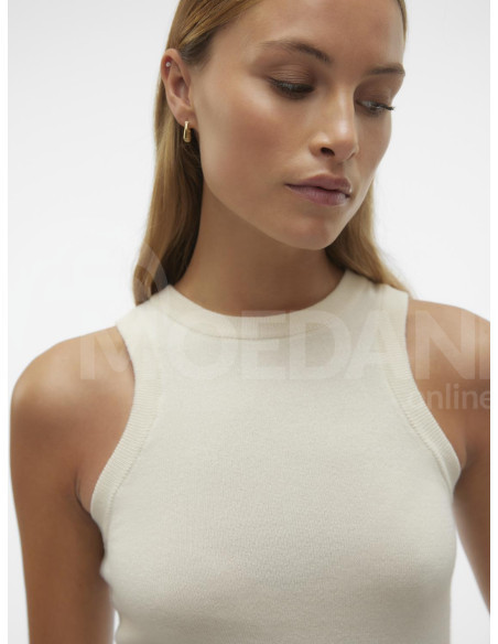 Vero Moda - VMPOLLY SL TOP თბილისი - photo 4