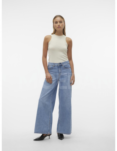 Vero Moda - VMPOLLY SL TOP თბილისი - photo 3