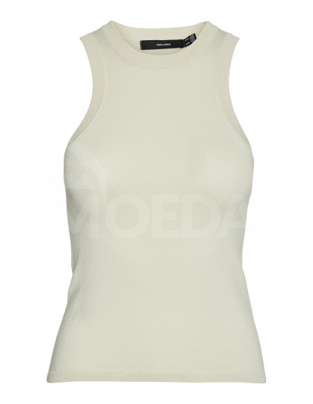 Vero Moda - VMPOLLY SL TOP თბილისი - photo 6