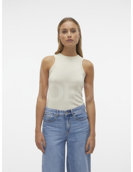 Vero Moda - VMPOLLY SL TOP თბილისი - photo 1
