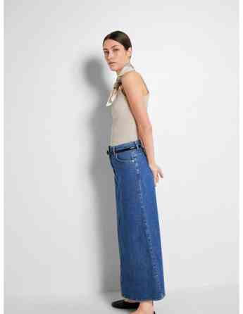 SELECTED FEMME - SLFCELICA ANNA STRAP TANK TOP NOOS Tbilisi