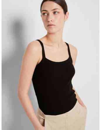 SELECTED FEMME - SLFCELICA ANNA STRAP TANK TOP NOOS Tbilisi