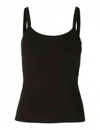 SELECTED FEMME - SLFCELICA ANNA STRAP TANK TOP NOOS Tbilisi