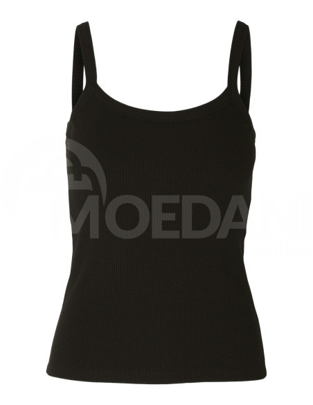 SELECTED FEMME - SLFCELICA ANNA STRAP TANK TOP NOOS თბილისი - photo 6