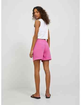 JJXX - JXALVIRA SLIM SL CROP EVERY TEE JRS SN Tbilisi