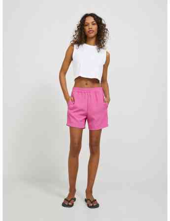 JJXX - JXALVIRA SLIM SL CROP EVERY TEE JRS SN Tbilisi