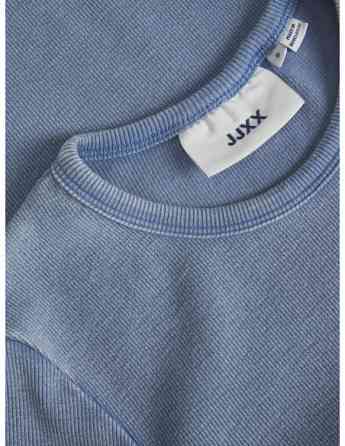 JJXX - JXFRANKIE WASH SS STR TEE JRS NOOS Tbilisi