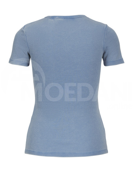 JJXX - JXFRANKIE WASH SS STR TEE JRS NOOS თბილისი - photo 8