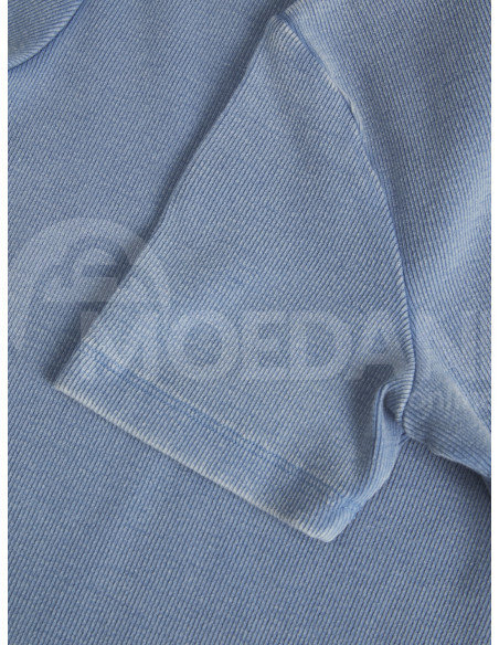 JJXX - JXFRANKIE WASH SS STR TEE JRS NOOS თბილისი - photo 6