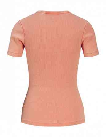 JJXX - JXFRANKIE WASH SS STR TEE JRS NOOS Tbilisi