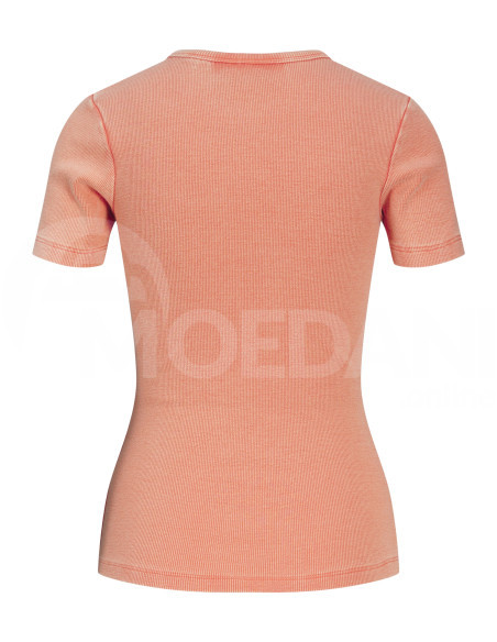 JJXX - JXFRANKIE WASH SS STR TEE JRS NOOS Tbilisi - photo 6