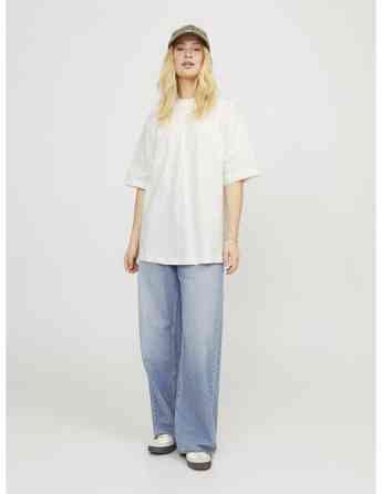 JJXX - JXVALERIA OVS SS TEE JRS SN Tbilisi