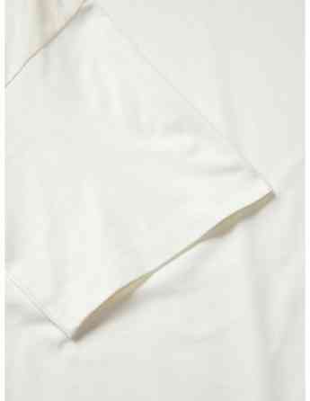 JJXX - JXVALERIA OVS SS TEE JRS SN Tbilisi