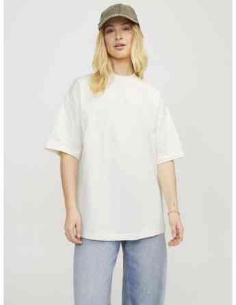 JJXX - JXVALERIA OVS SS TEE JRS SN Tbilisi