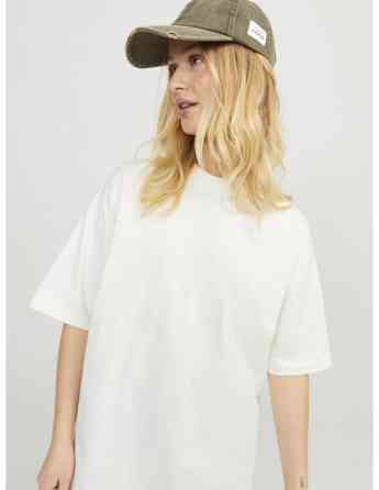 JJXX - JXVALERIA OVS SS TEE JRS SN Tbilisi