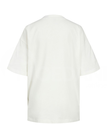 JJXX - JXVALERIA OVS SS TEE JRS SN Tbilisi - photo 8