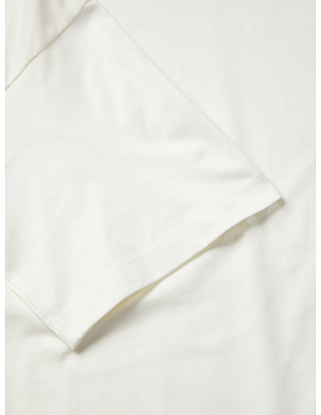 JJXX - JXVALERIA OVS SS TEE JRS SN Tbilisi - photo 6