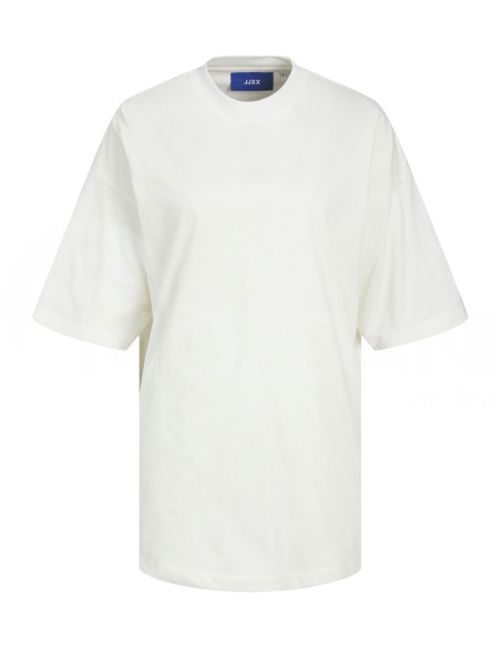 JJXX - JXVALERIA OVS SS TEE JRS SN Tbilisi - photo 7