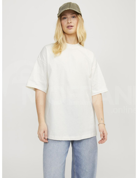 JJXX - JXVALERIA OVS SS TEE JRS SN Tbilisi - photo 1