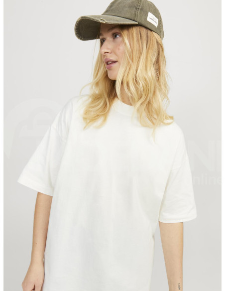 JJXX - JXVALERIA OVS SS TEE JRS SN Tbilisi - photo 4