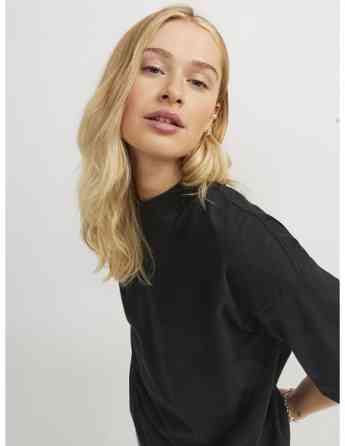 JJXX - JXVALERIA OVS SS TEE JRS SN Tbilisi