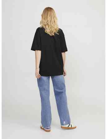 JJXX - JXVALERIA OVS SS TEE JRS SN Tbilisi