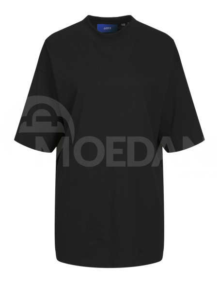 JJXX - JXVALERIA OVS SS TEE JRS SN Tbilisi - photo 6