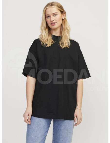 JJXX - JXVALERIA OVS SS TEE JRS SN Tbilisi - photo 1