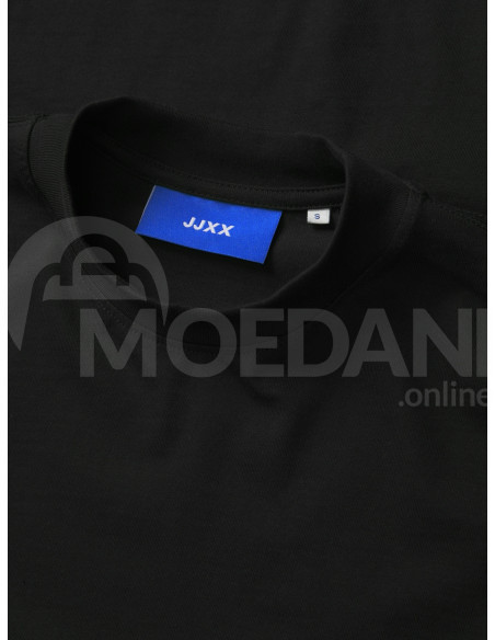 JJXX - JXVALERIA OVS SS TEE JRS SN Tbilisi - photo 8