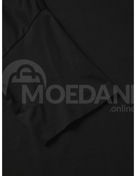 JJXX - JXVALERIA OVS SS TEE JRS SN Tbilisi - photo 5